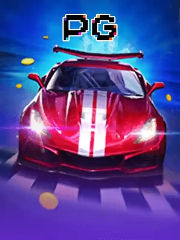 স্পিড উইনার স্লট গেম 4777det